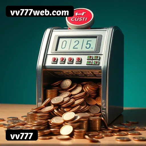 Processo de Download do App vv777 - Passo a Passo Simples