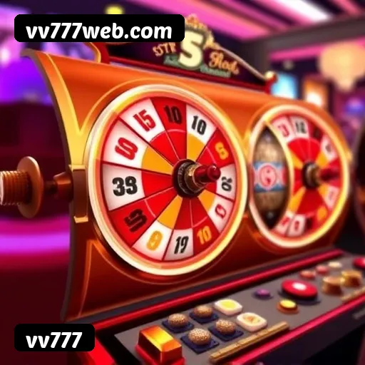 Estratégias de Crash - Gráfico de Multiplicadores e Riscos