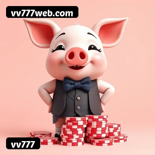 Categorias de Jogos - Slots, Mesa, Ao Vivo, Jackpots