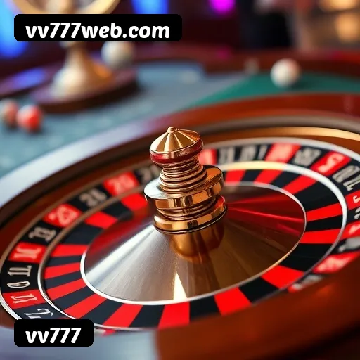 Interface de Apostas ao Vivo - Transmissão e Odds em Tempo Real