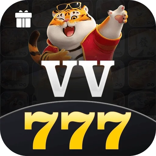 Bônus Exclusivos vv777 - Promoções Generosas e Ofertas VIP