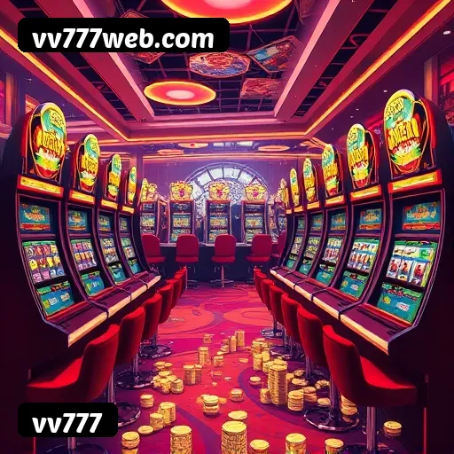 Recursos de Segurança da Plataforma - SSL, Firewall, Criptografia