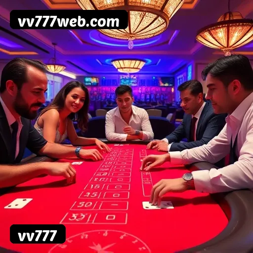 Programa de Fidelidade VIP - 7 Níveis de Recompensas Exclusivas